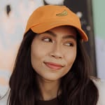 karolstefanini profile picture