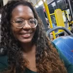 karolvalle53 profile picture