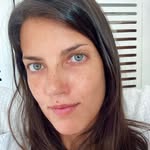 karolvrumm profile picture