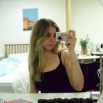 karolykor profile picture