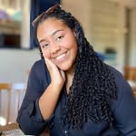 karolynearcanjo profile picture