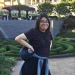 karolynjar profile picture