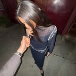 karolynpho profile picture