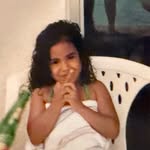 karolynsdiary profile picture