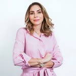 karomartinezdermato profile picture