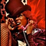 karondavis profile picture