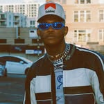 karonlynntv profile picture