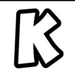karoosyy profile picture