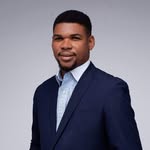 karootuorimuo profile picture