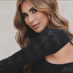 karopinedao profile picture