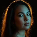 karo_rguez03 profile picture