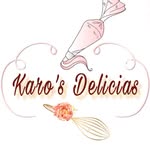 karos_delicias profile picture