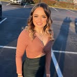 karo_slzr profile picture
