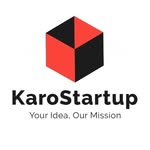karo_startup_ profile picture