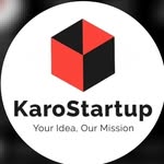 karostartupstory profile picture