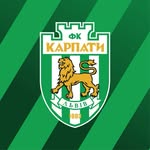 karpaty.lviv profile picture