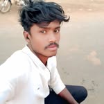 karpe1565 profile picture