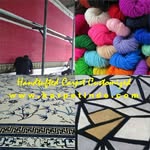 karpetindonesia.id profile picture