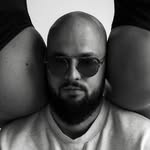 karpjr profile picture