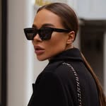 karpunina.k profile picture