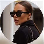 karpuninak.pr profile picture