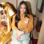 karrahbooo profile picture