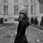 kar_ramirez profile picture