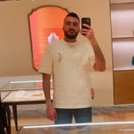 karrar_232_ profile picture