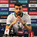 karrar_alsaimary profile picture