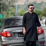 karrar_babusaa profile picture