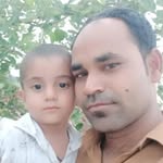 karrarhussain.ali profile picture