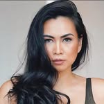 karren.vodenicarski profile picture