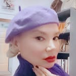 karriecheer profile picture