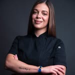 karrie_healthychef profile picture