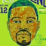 karriemriggins1 profile picture