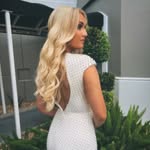 karriseland profile picture
