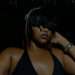 karrmareo profile picture