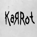 karrotmusic profile picture