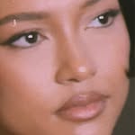 karrueche