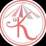 karruselparty profile picture