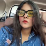 karry_3098 profile picture