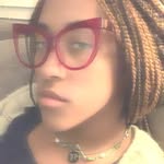 karrynewilson profile picture