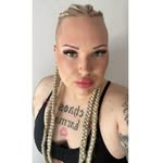 karsai_kisasszony profile picture