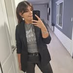 karsanchez21 profile picture