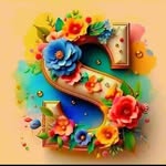 karsanjoy profile picture