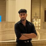 karsh.tandon profile picture