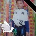 karsharpe.aman profile picture