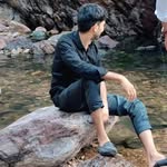 karsoliyasumit profile picture