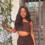 karsonariel profile picture