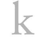 karstenmoran profile picture